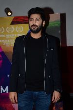 Raaghav Chanana during the special screening of film M Cream on 22 July 2016